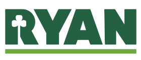 Ryan Companies